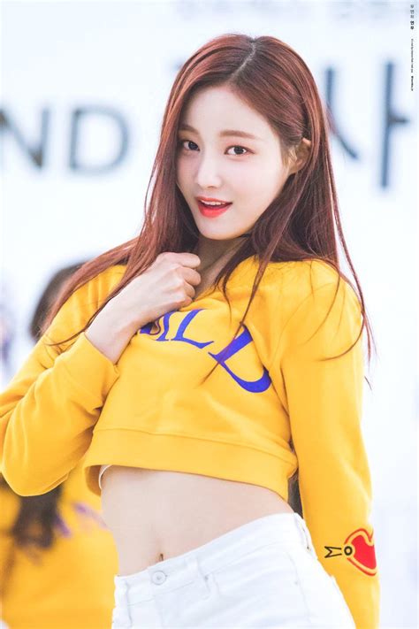 [Moon Night Snap] Yeon woo(연우) .